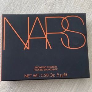NARS Laguna Bronzer 0.28oz